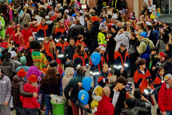 29_Blick von Sparkasse-24