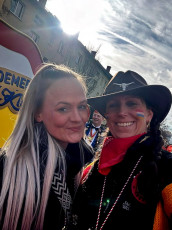 29_Noch ein paar Bilder_24