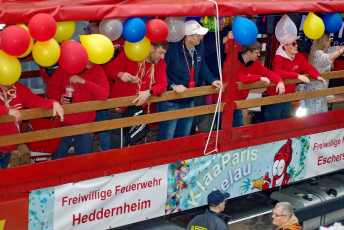 30_Blick von Sparkasse-24