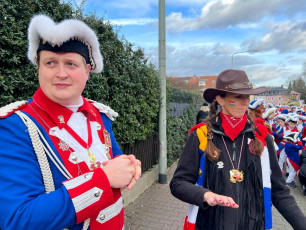 30_Noch ein paar Bilder_24