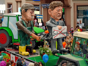 31_Blick von Sparkasse-24