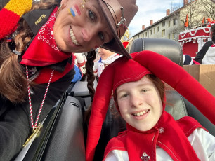 31_Noch ein paar Bilder_24