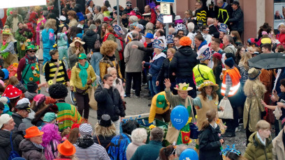 32_Blick von Sparkasse-24