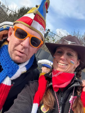 32_Noch ein paar Bilder_24