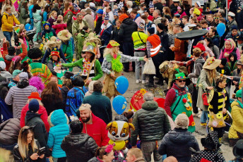 33_Blick von Sparkasse-24