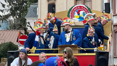 33_Noch ein paar Bilder_24