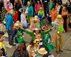 34_Blick von Sparkasse-24