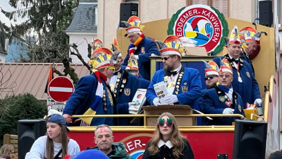 34_Noch ein paar Bilder_24