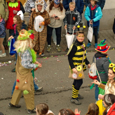 35_Blick von Sparkasse-24