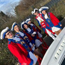 35_Noch ein paar Bilder_24