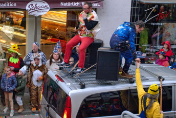 36_Blick von Sparkasse-24