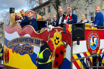 36_Noch ein paar Bilder_24