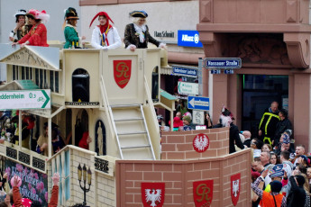 37_Blick von Sparkasse-24