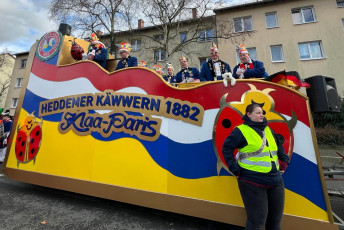 37_Noch ein paar Bilder_24