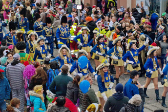 38_Blick von Sparkasse-24