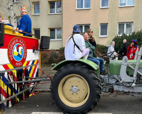 38_Noch ein paar Bilder_24