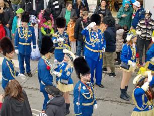 39_Blick von Sparkasse-24