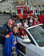 39_Noch ein paar Bilder_24