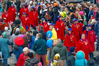 40_Blick von Sparkasse-24