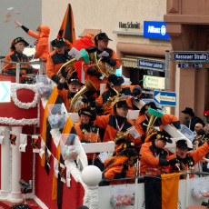 41_Blick von Sparkasse-24