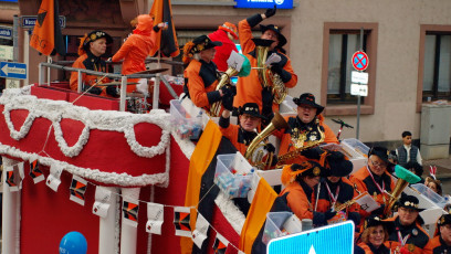 42_Blick von Sparkasse-24