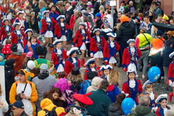 43_Blick von Sparkasse-24