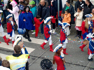 44_Blick von Sparkasse-24