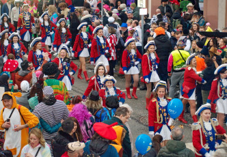 45_Blick von Sparkasse-24