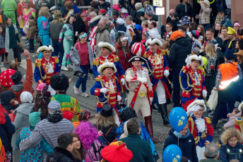 46_Blick von Sparkasse-24