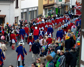 47_Blick von Sparkasse-24