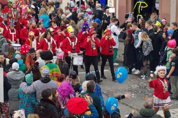 48_Blick von Sparkasse-24