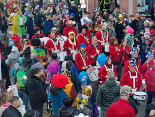 49_Blick von Sparkasse-24