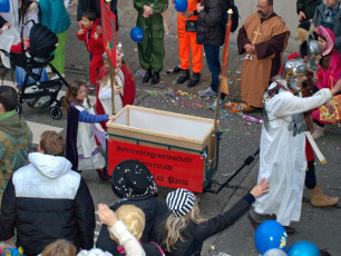 50_Blick von Sparkasse-24