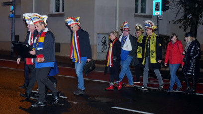 01_Fastnachtseröffnung-2024