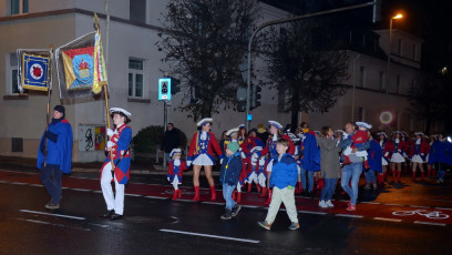02_Fastnachtseröffnung-2024