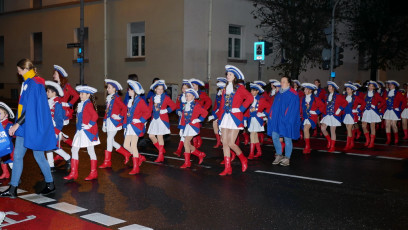 03_Fastnachtseröffnung-2024