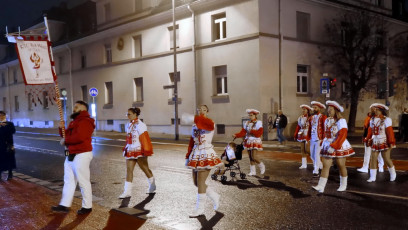 04_Fastnachtseröffnung-2024