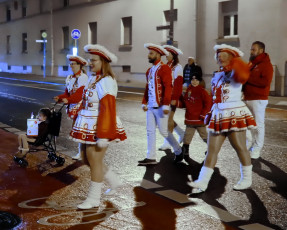 05_Fastnachtseröffnung-2024