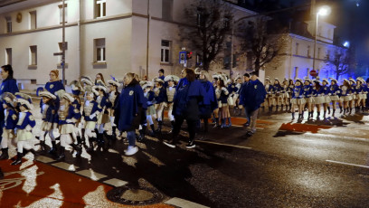 06_Fastnachtseröffnung-2024