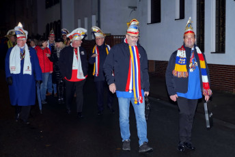 07_Fastnachtseröffnung-2024