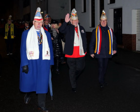 08_Fastnachtseröffnung-2024