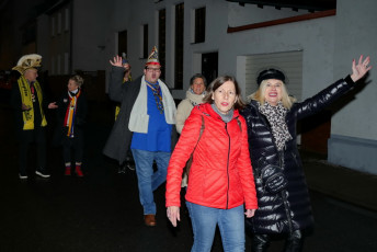 09_Fastnachtseröffnung-2024