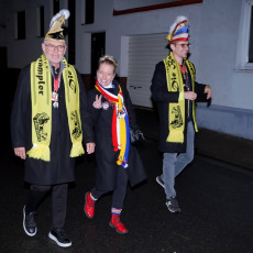 10_Fastnachtseröffnung-2024