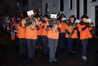 11_Fastnachtseröffnung-2024