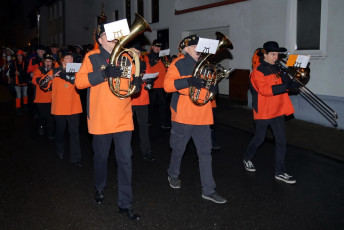 12_Fastnachtseröffnung-2024
