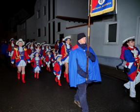 13_Fastnachtseröffnung-2024