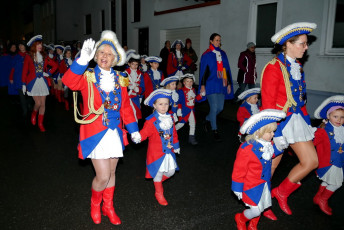 14_Fastnachtseröffnung-2024