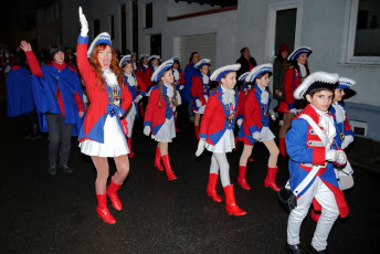 15_Fastnachtseröffnung-2024