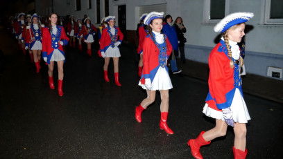 16_Fastnachtseröffnung-2024