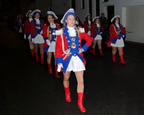 17_Fastnachtseröffnung-2024